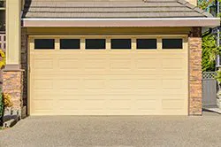 Metro Garage Door Service Milpitas, CA 408-540-6371 - about-side