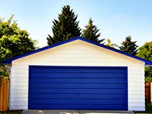 Metro Garage Door Service Milpitas, CA 408-540-6371 - commercial-sidebar