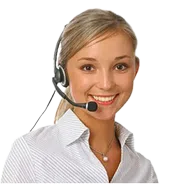 Metro Garage Door Service Milpitas, CA 408-540-6371 - contact-lady