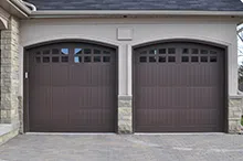 Metro Garage Door Service Milpitas, CA 408-540-6371 - doors-sidebar