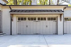 Metro Garage Door Service Milpitas, CA 408-540-6371 - garage-doors-side