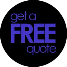 Metro Garage Door Service Milpitas, CA 408-540-6371 - get-a-quote-sidebar