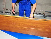 Metro Garage Door Service Milpitas, CA 408-540-6371