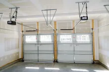 Metro Garage Door Service Milpitas, CA 408-540-6371 Metro Garage Door Service Milpitas, CA 408-540-6371 - opener-sidebar