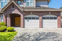 Metro Garage Door Service Milpitas, CA 408-540-6371 - residential-side