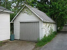 Metro Garage Door Service Milpitas, CA 408-540-6371 - residential-sidebar