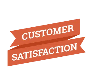 Metro Garage Door Service Milpitas, CA 408-540-6371 - satisfaction-sidebar