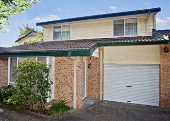 Metro Garage Door Service Milpitas, CA 408-540-6371 Metro Garage Door Service Milpitas, CA 408-540-6371 - zip